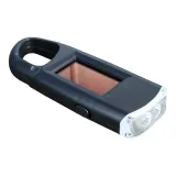 kieszonkowa-latarka-solarna-2led-powerplus-viper-stan-nowy
