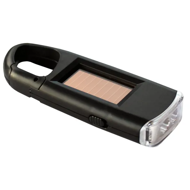 kieszonkowa-latarka-solarna-2led-powerplus-viper-rodzaj-miniaturowe