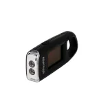 kieszonkowa-latarka-solarna-2led-powerplus-viper-marka-powerplus