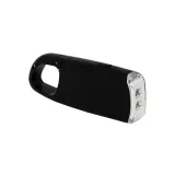 kieszonkowa-latarka-solarna-2led-powerplus-viper-material-abs