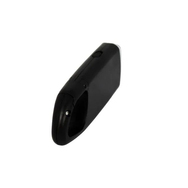 kieszonkowa-latarka-solarna-2led-powerplus-viper-zrodlo-swiatla-led