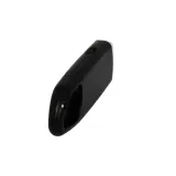 kieszonkowa-latarka-solarna-2led-powerplus-viper-zrodlo-swiatla-led