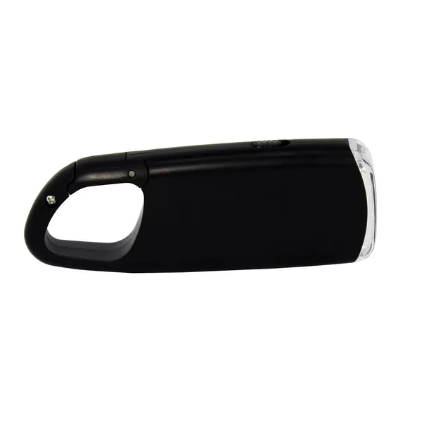 kieszonkowa-latarka-solarna-2led-powerplus-viper-cechy-dodatkowe-klips-do-mocowania