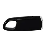 kieszonkowa-latarka-solarna-2led-powerplus-viper-cechy-dodatkowe-klips-do-mocowania