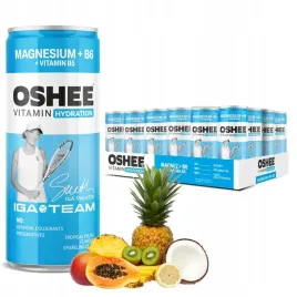 24x-oshee-vitamin-hydration-magnez-napoj-gazowany-owoce-tropikalne-250-ml