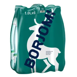 6x-naturalna-woda-mineralna-borjomi-1l-pet