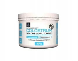 slavic-labs-colostrum-wolowe-50g-czyste-kolostrum-z-prebiotykami-i-laktofer