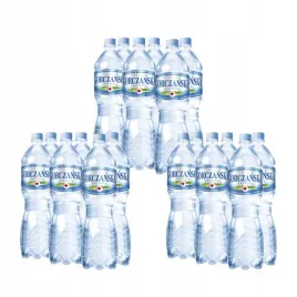 gorczanska-woda-zrodlana-lekko-gazowana-18-x-15-l