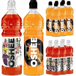 oshee-czerwona-pomarancza-x6-pomarancza-x6