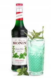 syrop-smakowy-monin-green-mint-zielona-mieta-700ml