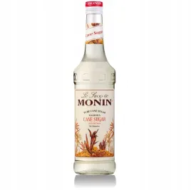 syrop-monin-pure-cane-sugar-700-ml-cukier-trzcinowy-do-koktajli-i-napojow