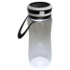 solarna-latarka-led-butelka-na-wode-sodis-powerplus-tuna