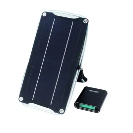 powerbank-solarny-10400-mah-powerplus-crocodile-wytrzymaly