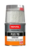novol-plus-710-zestaw-reperacyjny
