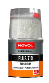 novol-plus-710-zestaw-reperacyjny