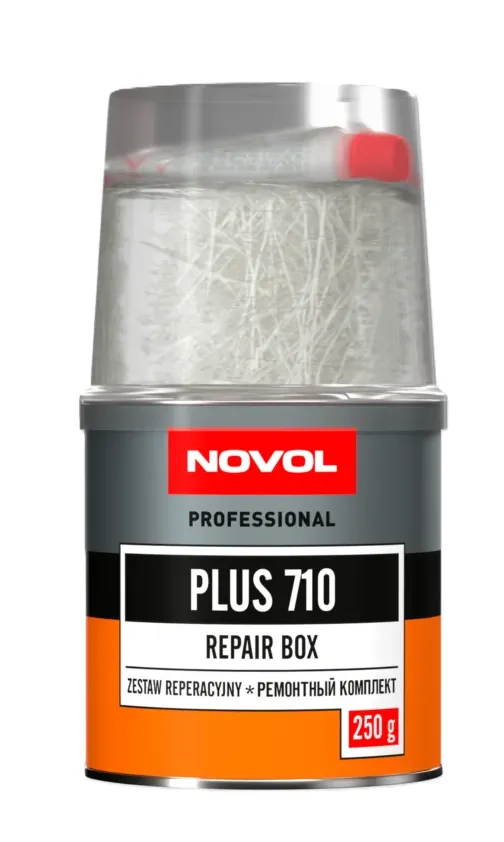 novol-plus-710-zestaw-reperacyjny