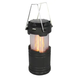 powerbank-solarny-z-latarnia-usb-powerplus-koala-przenosny