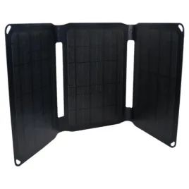 skladana-ladowarka-solarna-etfe-20w-powerplus-gorilla-wytrzymala