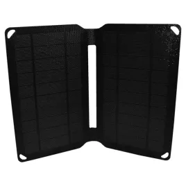 ladowarka-solarna-etfe-10w-powerplus-chimp-wytrzymala