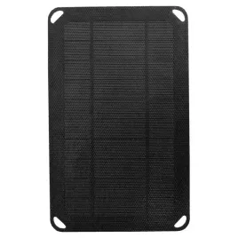 ladowarka-solarna-etfe-5w-powerplus-gibbon-wytrzymala