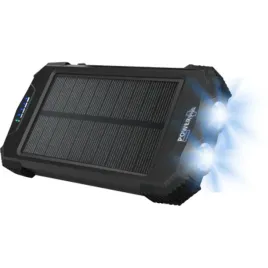 powerbank-solarny-z-ladowaniem-bezprzewodowym-powerplus-beluga-qi