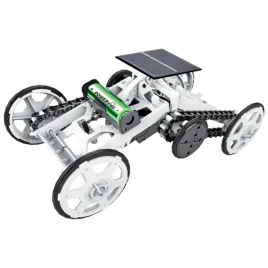solarna-zabawka-samochod-wspinajacy-sie-powerplus-beaver-edukacyjna