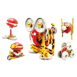 zestaw-zabawek-zyroskopowych-5w1-powerplus-gyroscope-edukacyjny