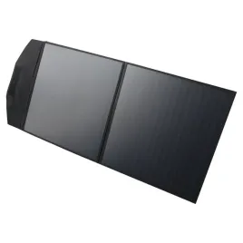 rozkladana-ladowarka-solarna-80w-2x40w-powerplus-alligator-przenosna