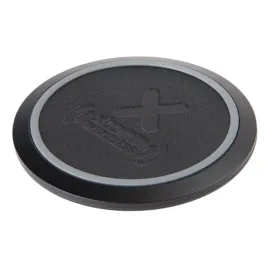 ladowarka-bezprzewodowa-xtorm-xw202-freedom-pad-qi-szybkie-ladowanie