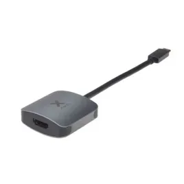 hub-usb-c-na-hdmi-xtorm-xc002-adapter-wideo-4k