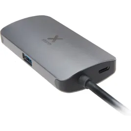hub-3w1-usb-c-na-usb-3-0-hdmi-xtorm-xc003-adapter-wielofunkcyjny