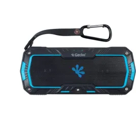 kompaktowy-glosnik-bluetooth-gecko-sound-rectangle-10w-wodoodporny
