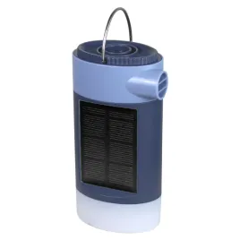 solarna-pompka-powietrza-latarnia-powerbank-powerplus-seagull-3w1