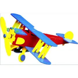 drewniany-samolot-solarny-powerplus-solar-toy-wood-plane-zabawka