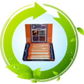 zestaw-swiecacych-paleczek-lightsticks-24-szt-powerplus-impreza