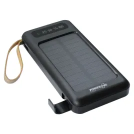 ladowarka-solarna-powerbank-10000mah-powerplus-manta-przenosna