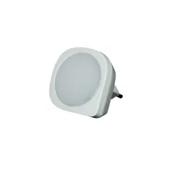 lampka-nocna-led-z-czujnikiem-zmierzchu-ecosavers-automatyczna