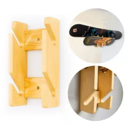 wieszak-john-paddle-snow-rack-2-na-deski-snowboardowe-kite-wake-i-skate