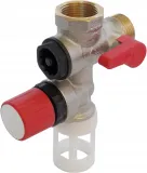 comap-s600009-groupe-de-securite