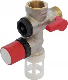 comap-s600009-groupe-de-securite