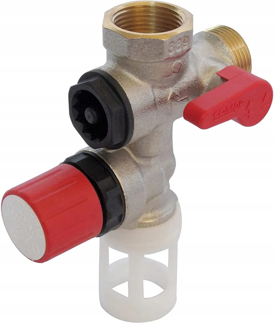 comap-s600009-groupe-de-securite