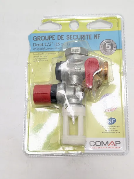 comap-s600009-groupe-de-securite-rodzaj-elektryczny