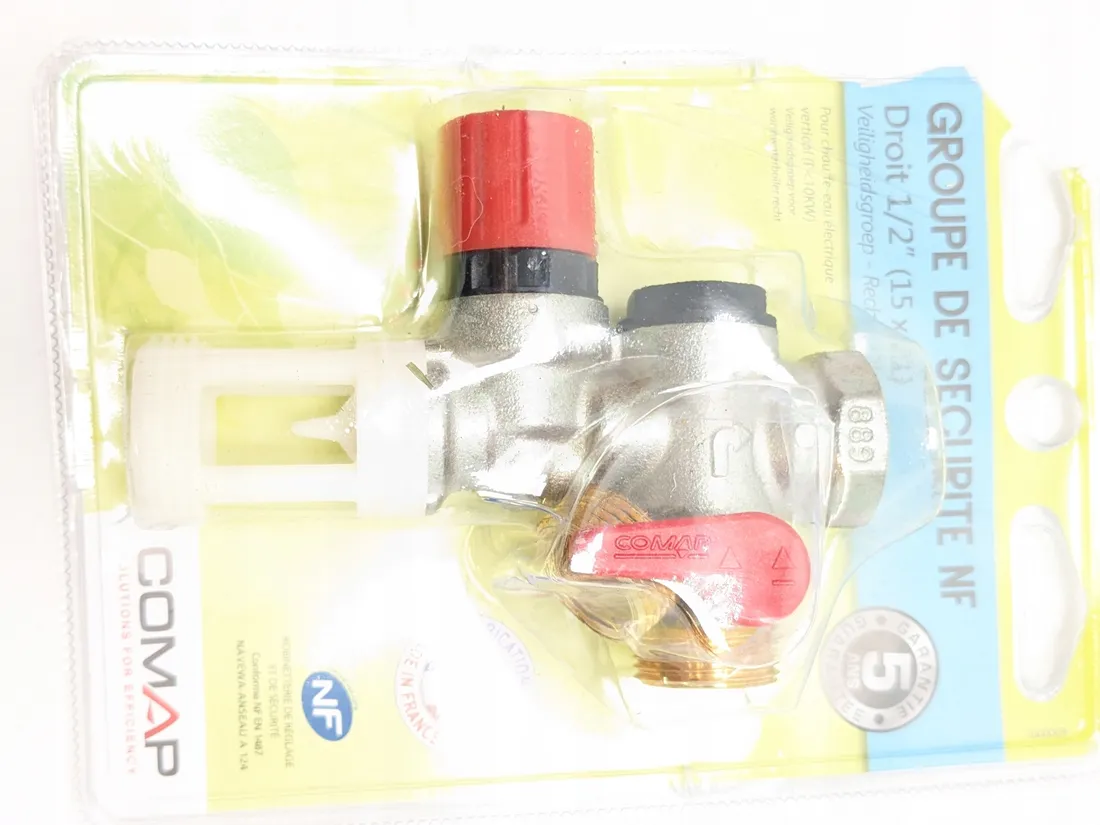 comap-s600009-groupe-de-securite-stan-powystawowy