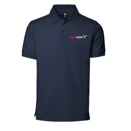 koszulka-polo-granatowa-rozmiar-l-edycja-limitowana-free-now