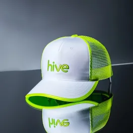 czapeczka-z-daszkiem-summer-high-cap-edycja-specjalna-hive