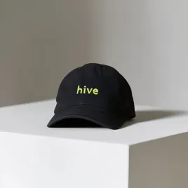 czapeczka-z-daszkiem-black-cap-edycja-specjalna-hive