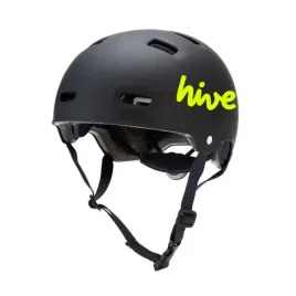 kask-rowerowy-oxelo-rozmiar-m-edycja-limitowana-hive