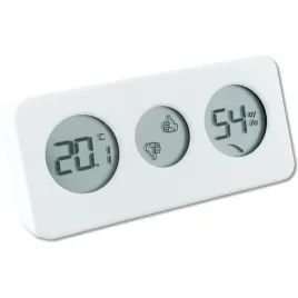 termohigrometr-ecosavers-hygro-thermo-coach-optymalizacja-ogrzewania