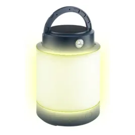 latarka-led-solarna-usb-powerbank-lampa-kempingowa-powerplus-bluebird