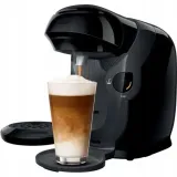 ekspres-kapsulkowy-bosch-tassimo-style-friendly-tas112e-czarny
